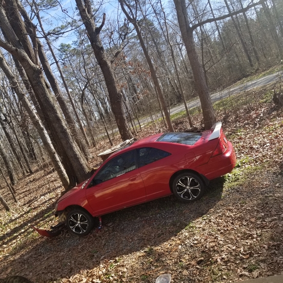 Different items - Picture 13 of 13